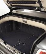 Rolls-Royce 101EX Concept 2006 года